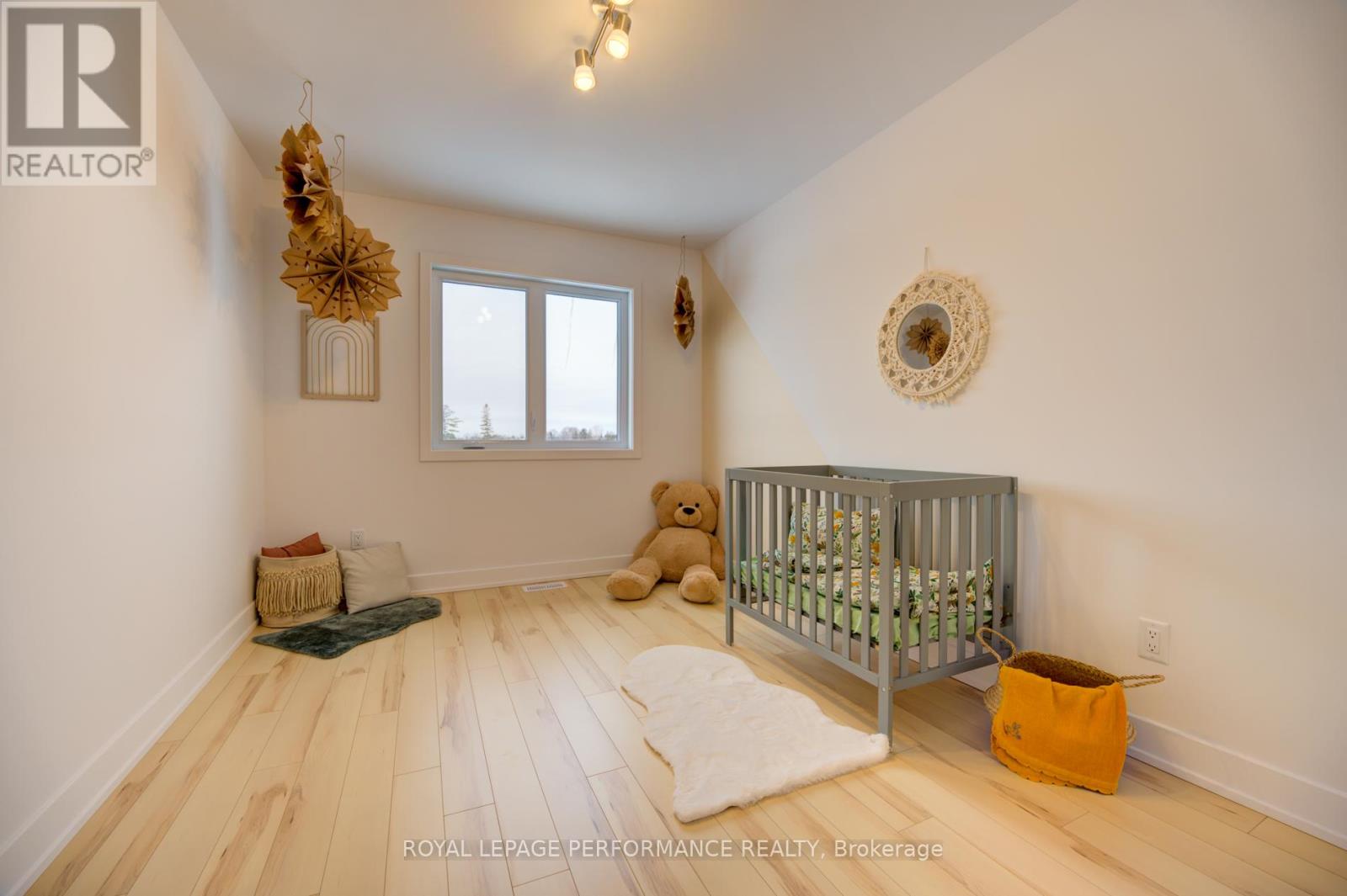 Th-166a Cypress Street, The Nation, Ontario  K0A 2M0 - Photo 20 - X12715338
