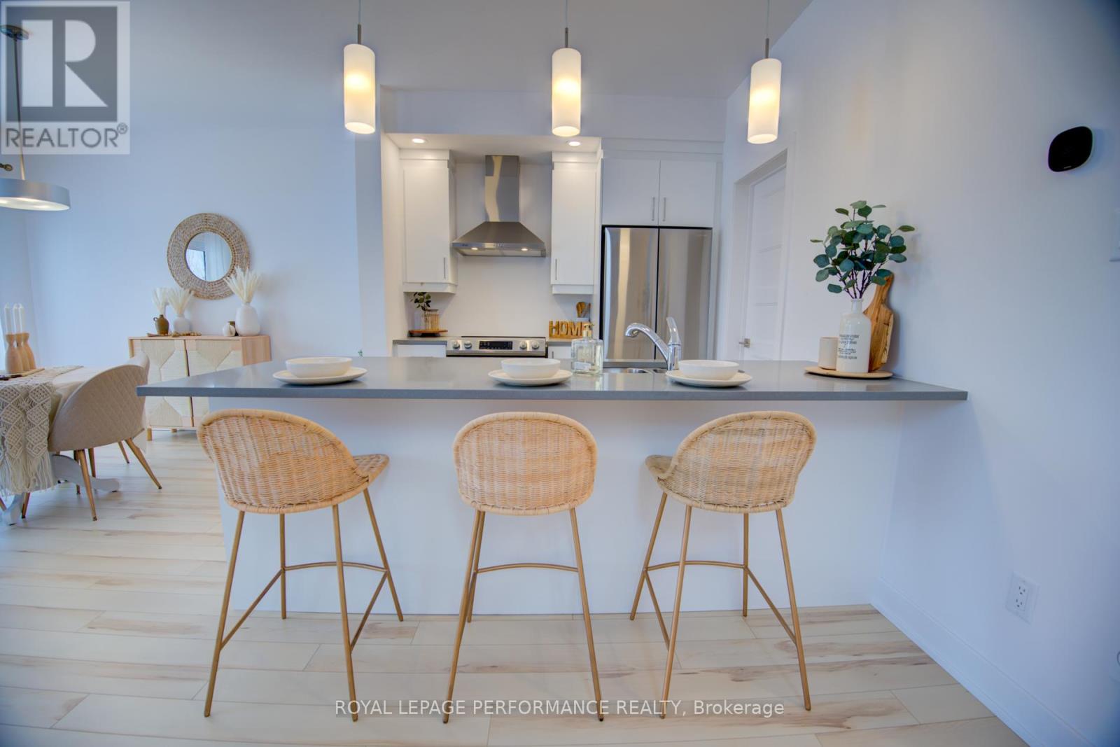 Th-166b Cypress Street, The Nation, Ontario  K0A 2M0 - Photo 7 - X12715340