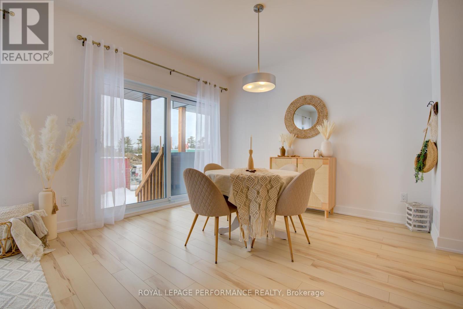 Th-166b Cypress Street, The Nation, Ontario  K0A 2M0 - Photo 9 - X12715340