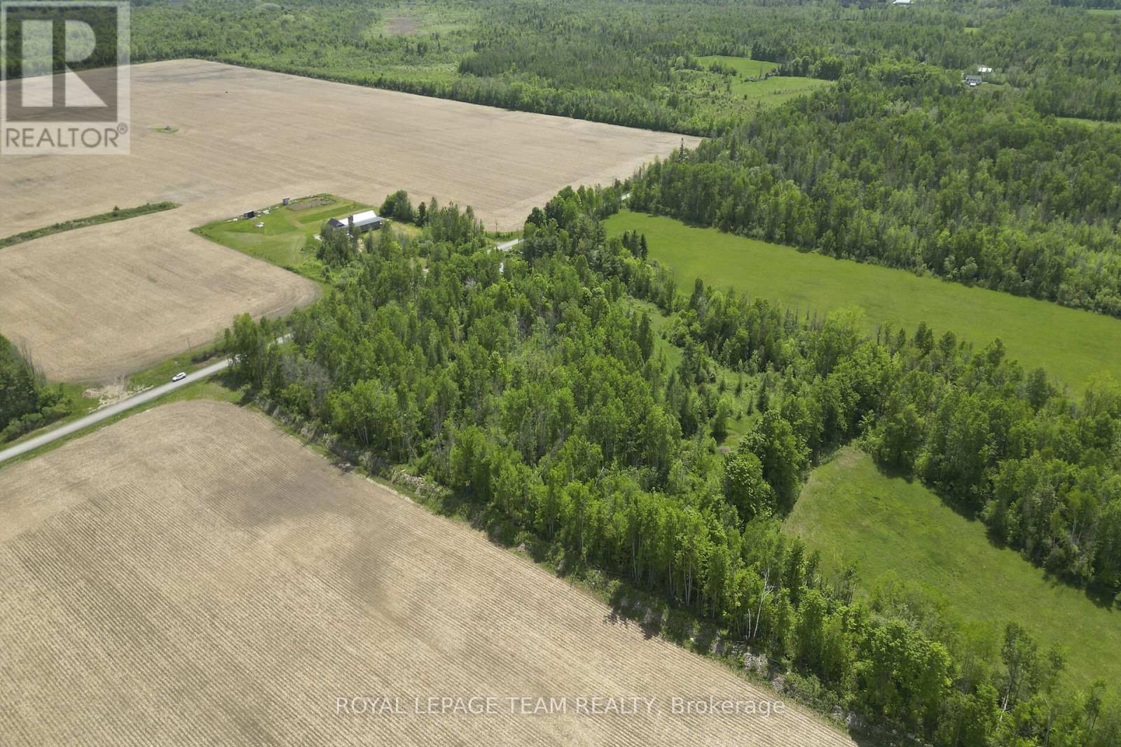 2819 Cowell Road, Ottawa, Ontario  K0A 2T0 - Photo 6 - X12715418