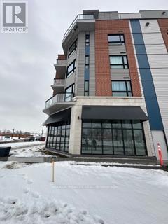 104 - 393 Codd's Road, Ottawa, Ontario  K1K 4Z9 - Photo 3 - X12716980
