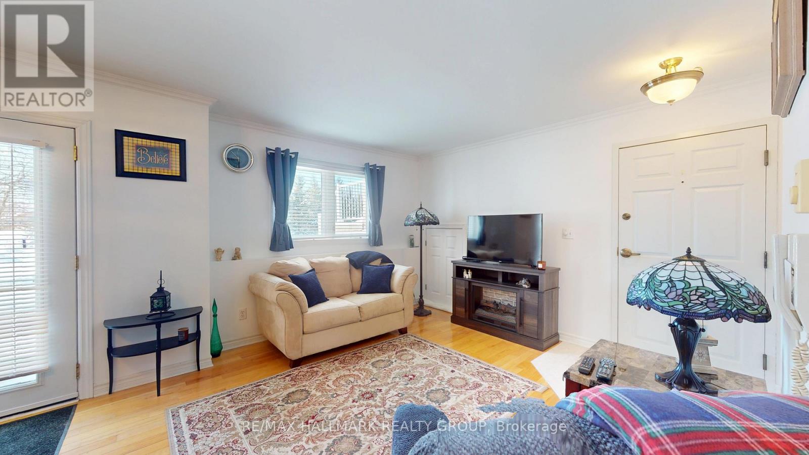 1102 - 237 Oak Street W, Gananoque, Ontario  K7G 2R5 - Photo 13 - X12716996