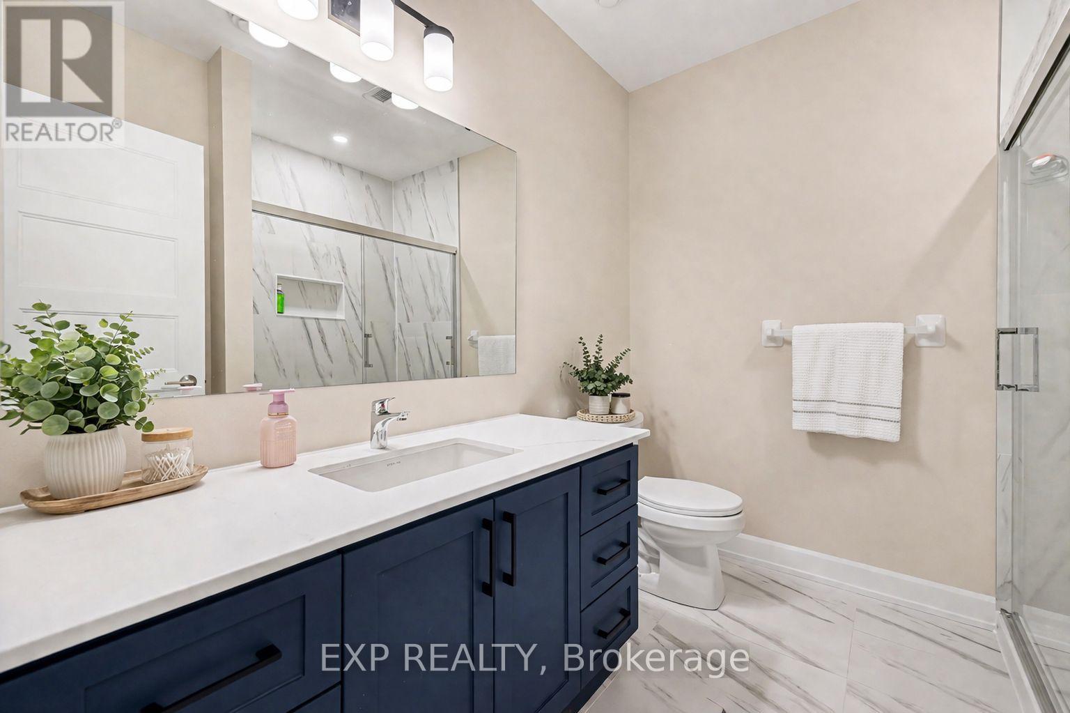 B - 448 Falcon Lane, Russell, Ontario  K4R 0M5 - Photo 12 - X12718724