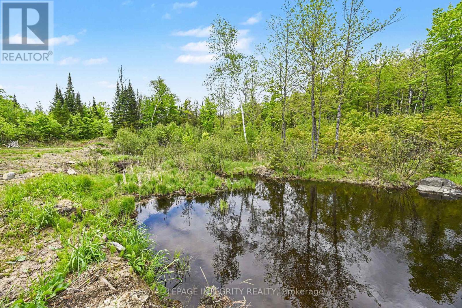 8688 Hwy 511 Highway, Lanark Highlands, Ontario  K0G 1K0 - Photo 28 - X12719020