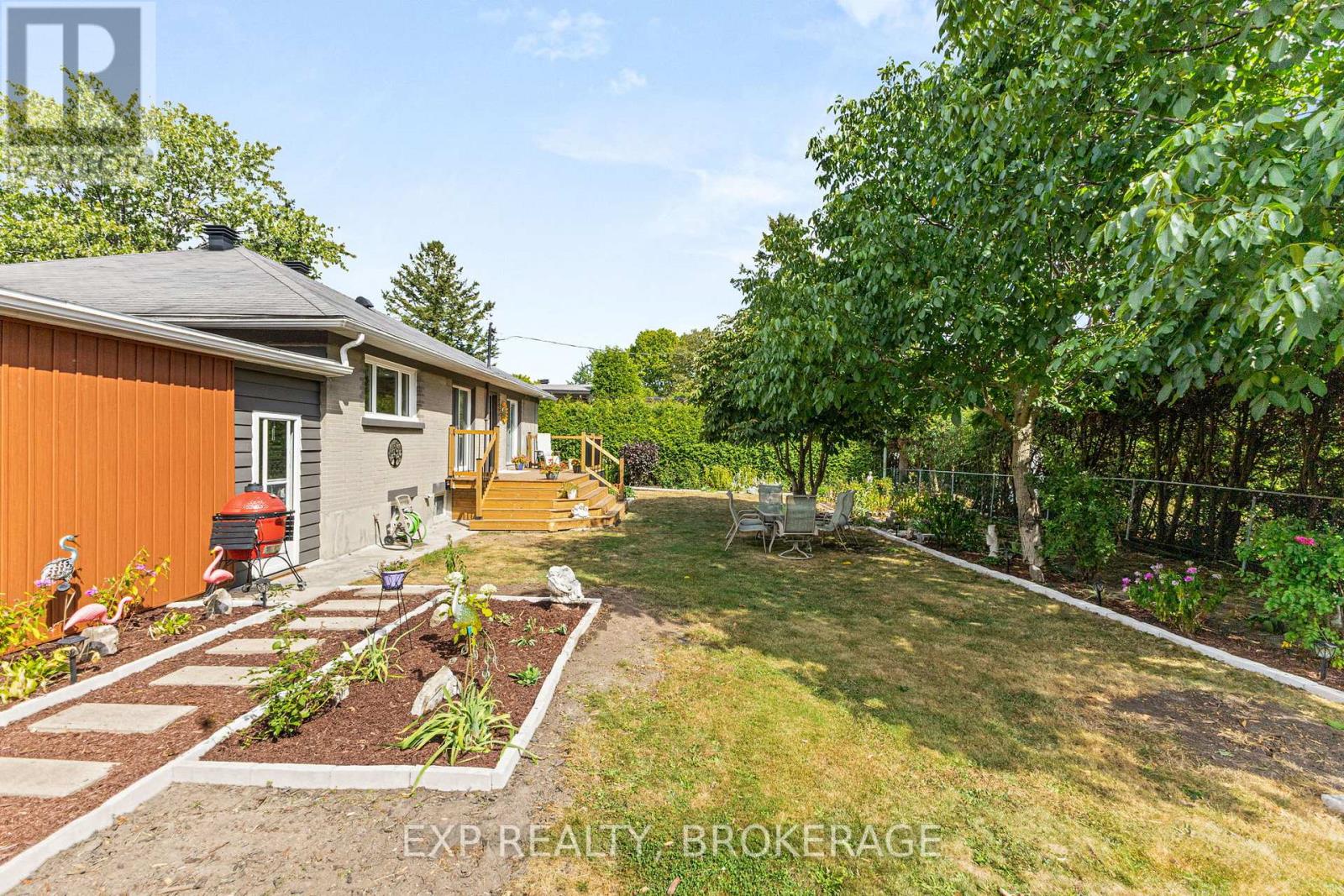 1502 Farnsworth Avenue, Ottawa, Ontario  K1H 7C3 - Photo 41 - X12720966