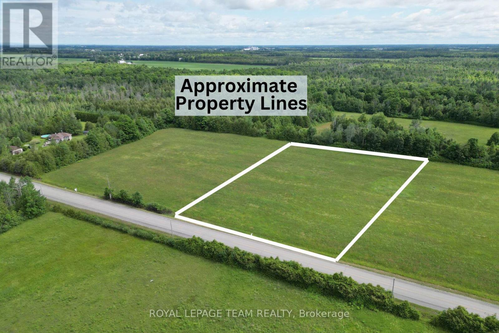 7205 Malakoff Road, Ottawa, Ontario  K0A 2T0 - Photo 1 - X12721362