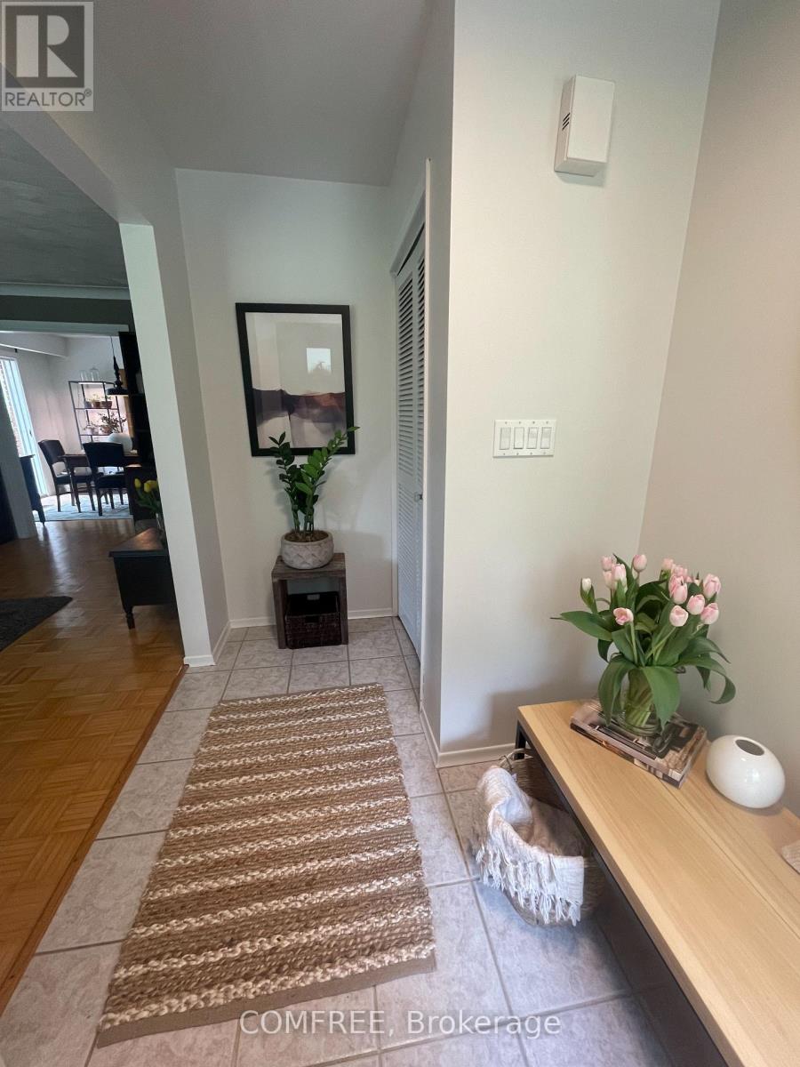 99 Mcbay Road, Brant, Ontario  N3T 5L4 - Photo 16 - X12721382