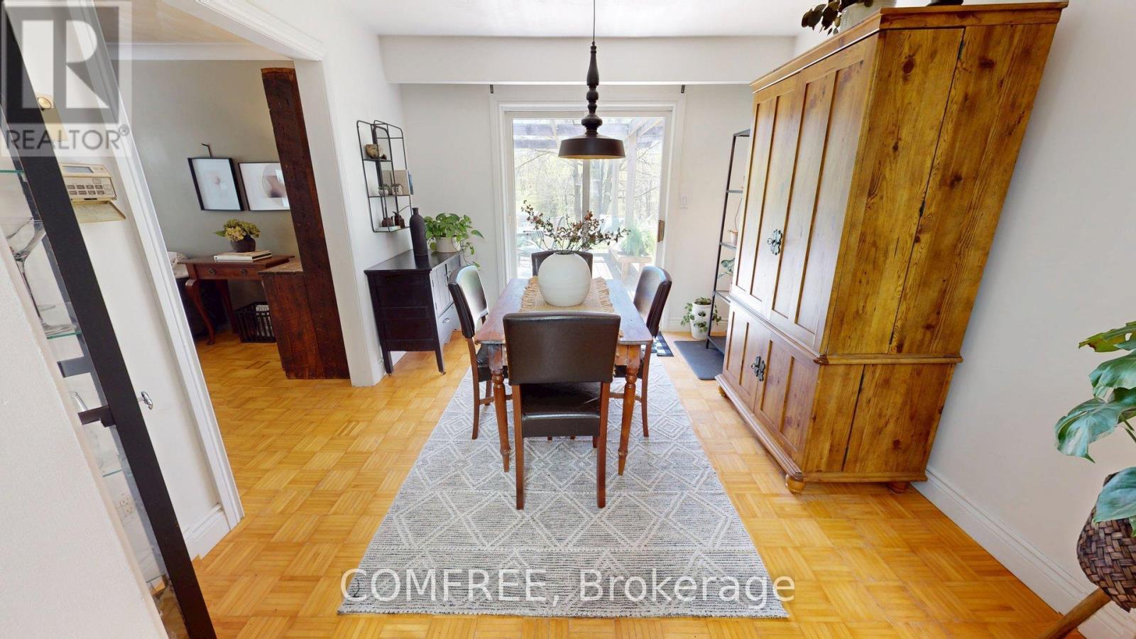 99 Mcbay Road, Brant, Ontario  N3T 5L4 - Photo 20 - X12721382