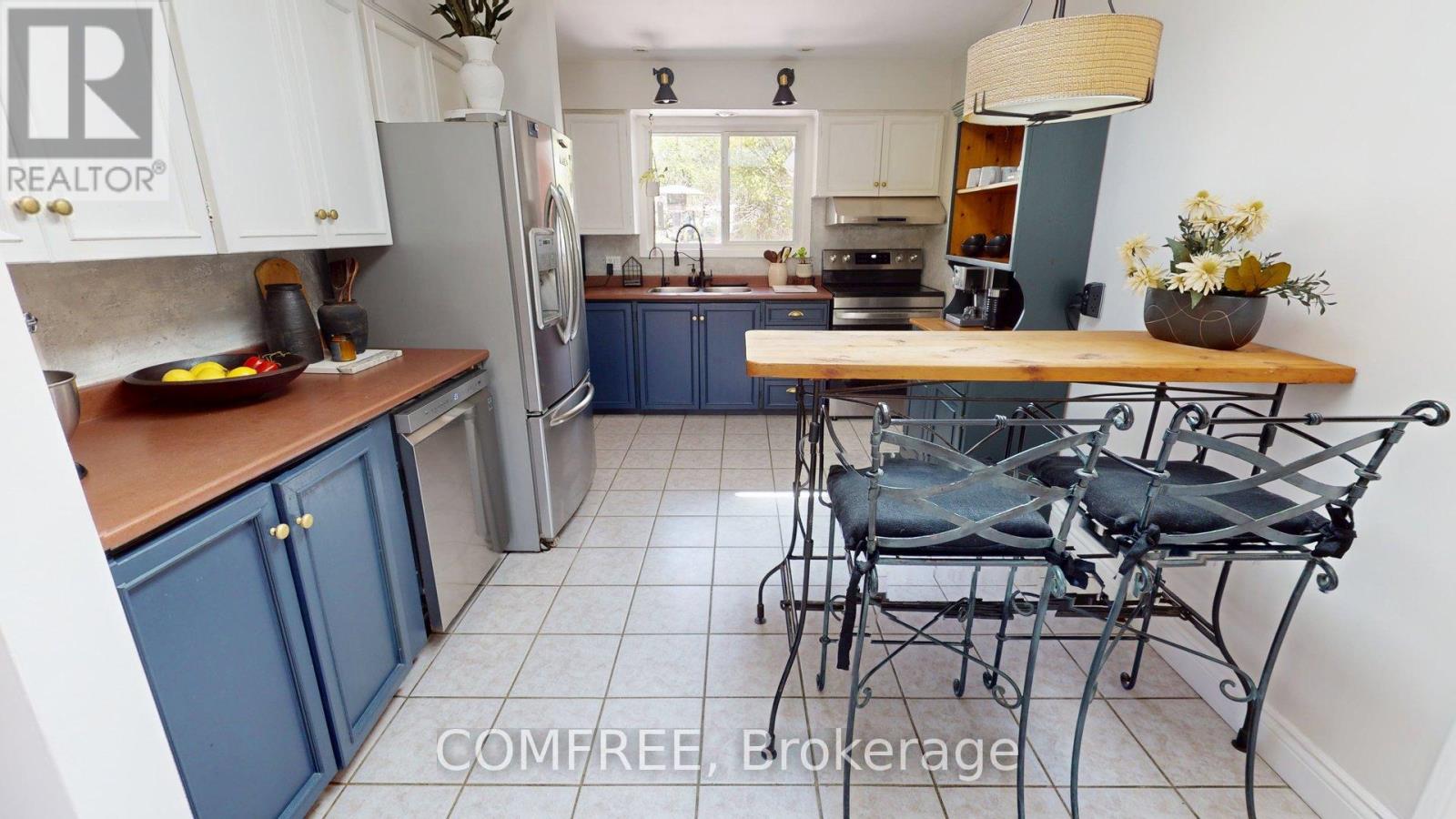 99 Mcbay Road, Brant, Ontario  N3T 5L4 - Photo 21 - X12721382