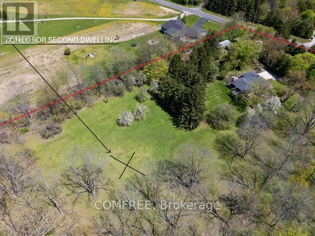 99 Mcbay Road, Brant, Ontario  N3T 5L4 - Photo 5 - X12721382