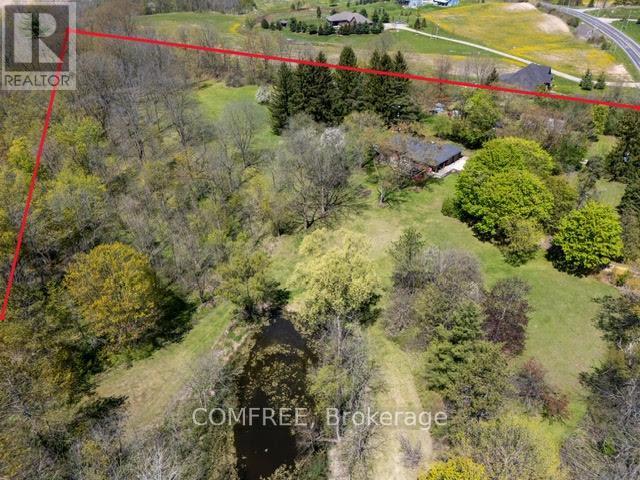 99 Mcbay Road, Brant, Ontario  N3T 5L4 - Photo 7 - X12721382