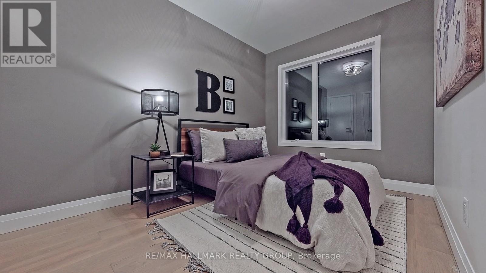809 Star Private, Ottawa, Ontario  K2L 1W2 - Photo 17 - X12721648