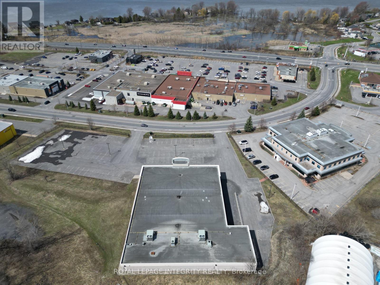2747 Chamberland Street, Clarence-Rockland, Ontario  K4K 0B2 - Photo 37 - X12722372