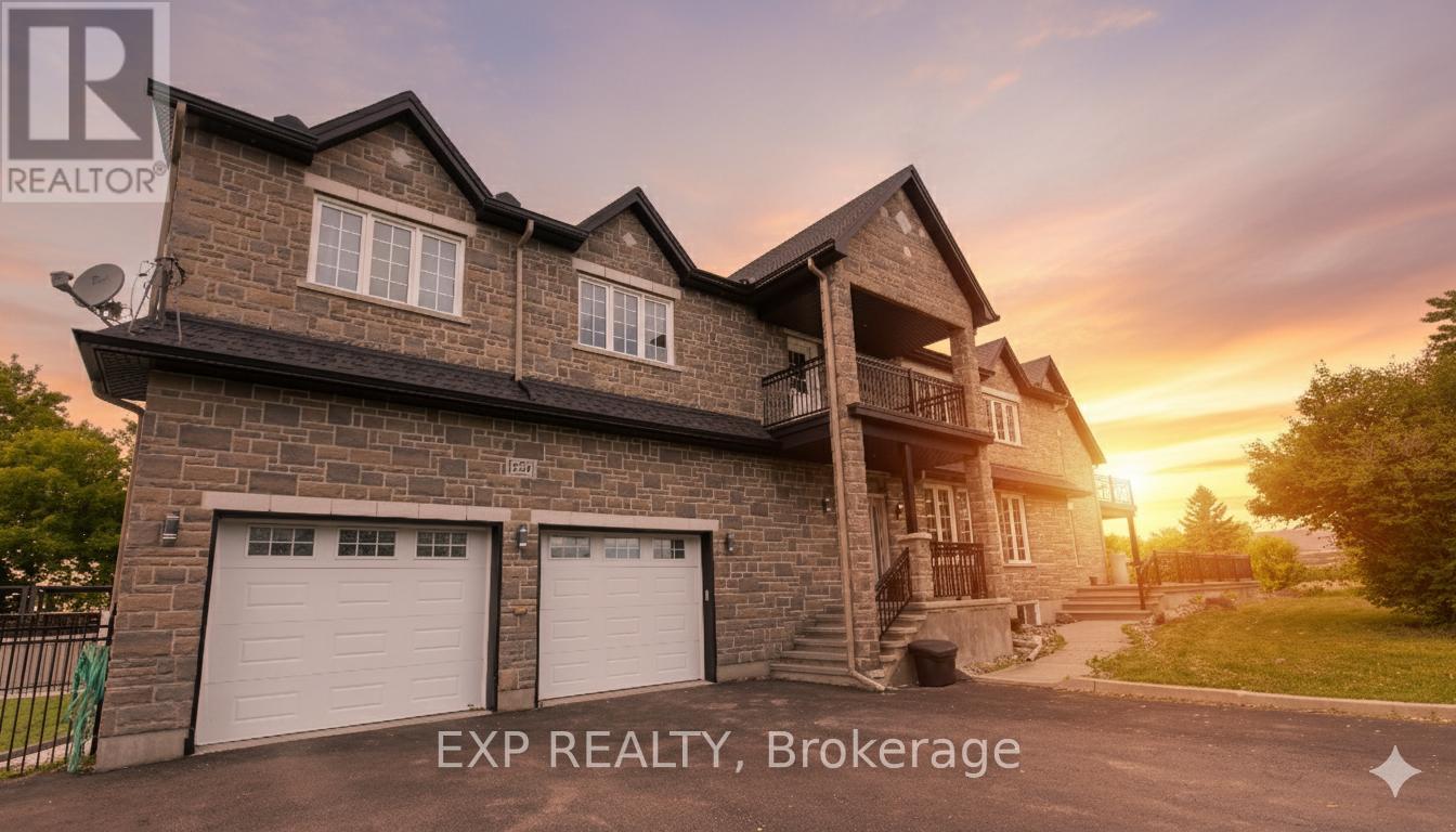 2754 Eagleson Road, Ottawa, Ontario  K2S 1B8 - Photo 2 - X12722460