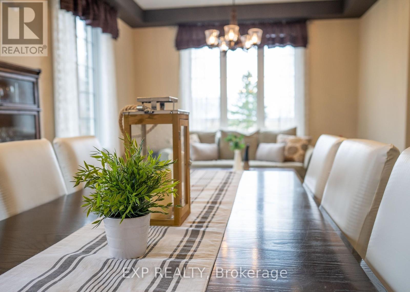 2754 Eagleson Road, Ottawa, Ontario  K2S 1B8 - Photo 21 - X12722460