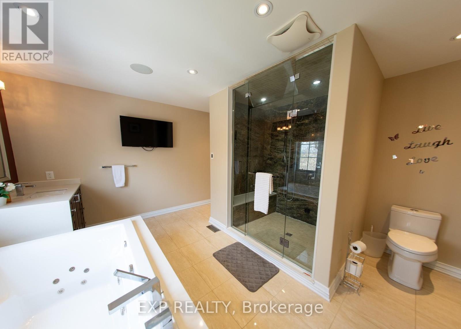 2754 Eagleson Road, Ottawa, Ontario  K2S 1B8 - Photo 38 - X12722460