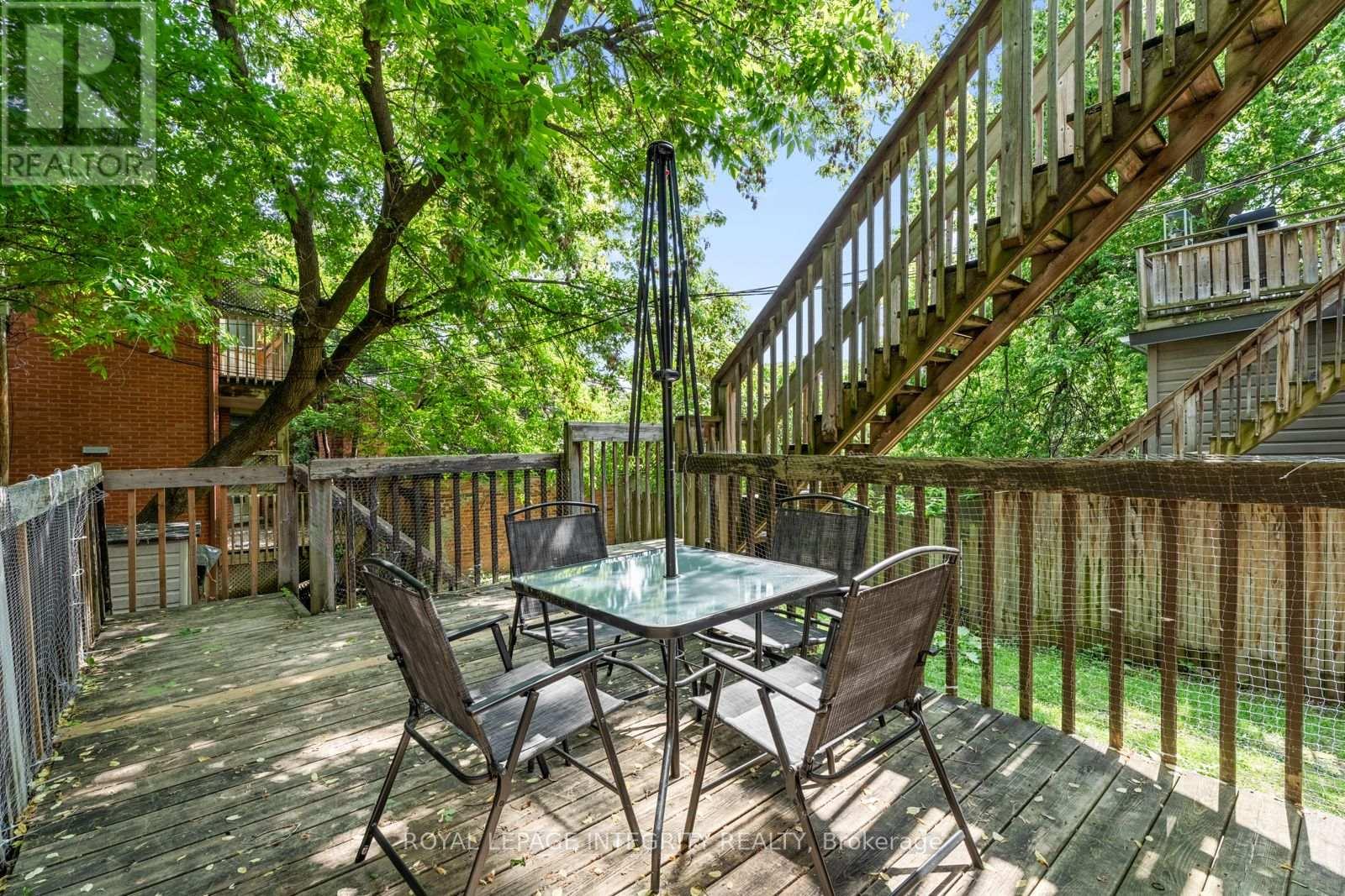 339 Chapel Street, Ottawa, Ontario  K1N 7Z5 - Photo 13 - X12722776