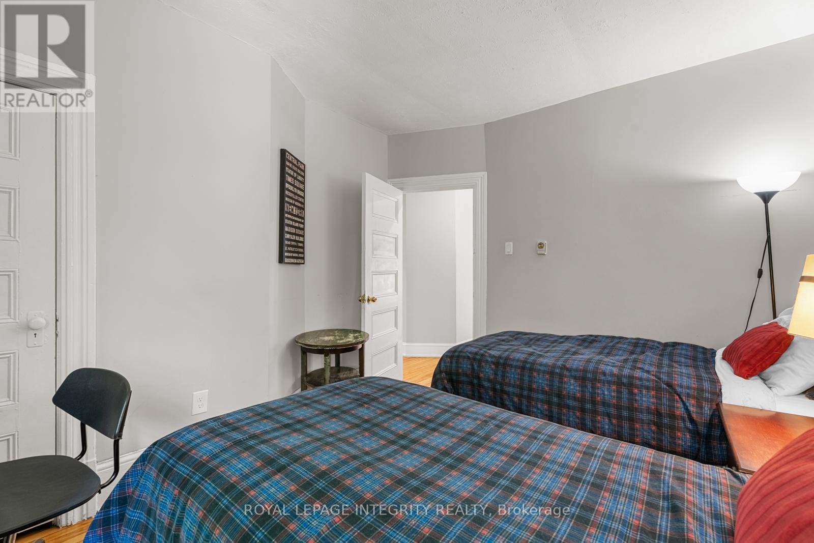 339 Chapel Street, Ottawa, Ontario  K1N 7Z5 - Photo 22 - X12722776