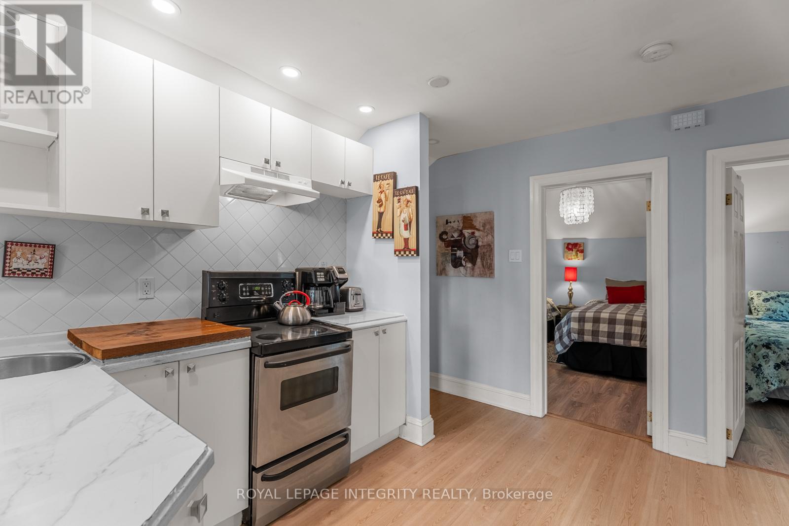 339 Chapel Street, Ottawa, Ontario  K1N 7Z5 - Photo 28 - X12722776