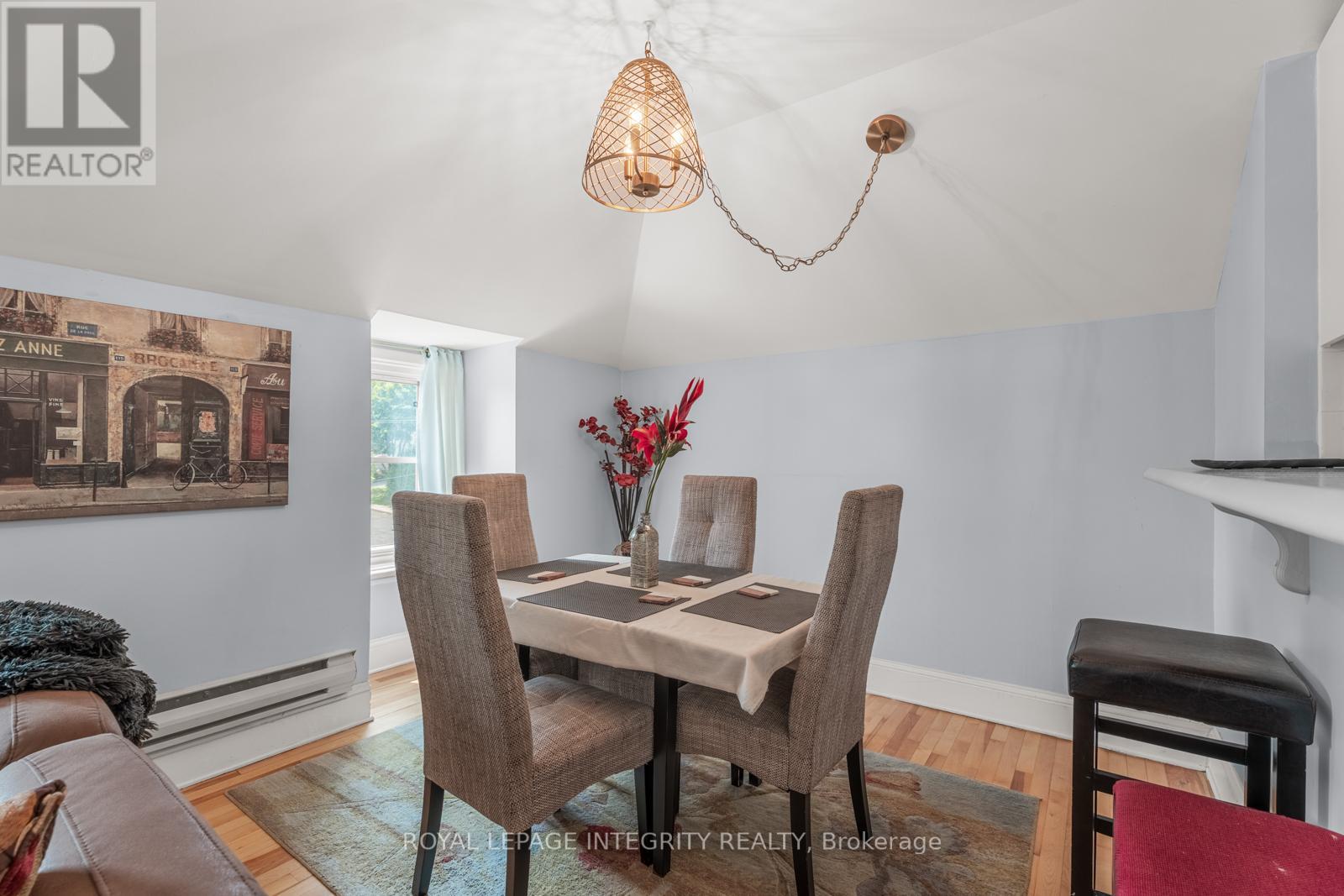 339 Chapel Street, Ottawa, Ontario  K1N 7Z5 - Photo 32 - X12722776