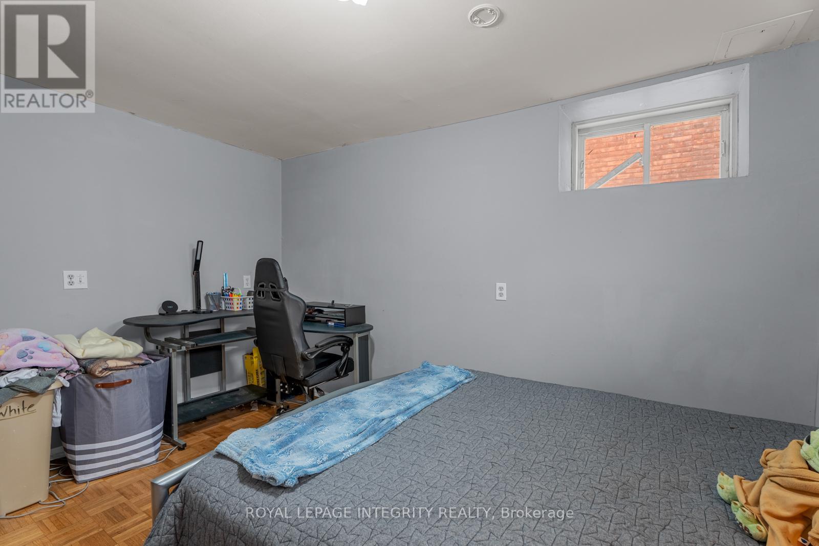 339 Chapel Street, Ottawa, Ontario  K1N 7Z5 - Photo 47 - X12722776