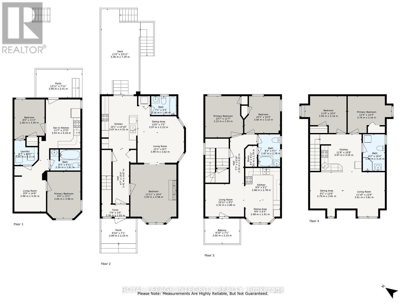 339 Chapel Street, Ottawa, Ontario  K1N 7Z5 - Photo 48 - X12722776