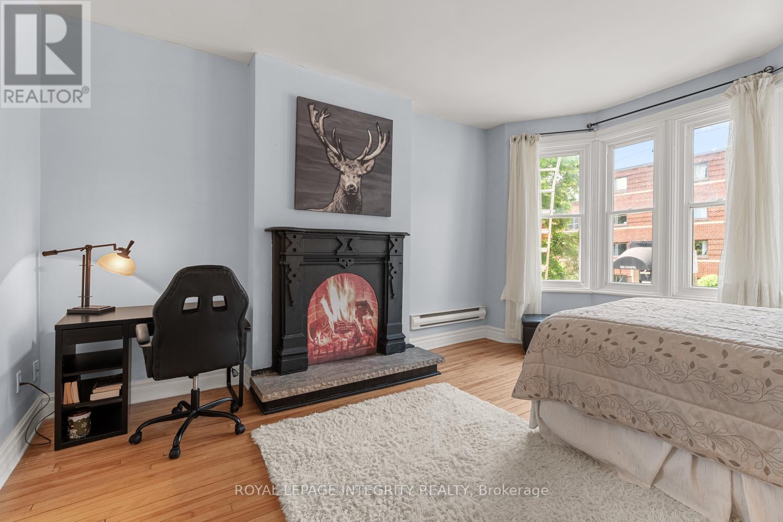 339 Chapel Street, Ottawa, Ontario  K1N 7Z5 - Photo 5 - X12722776