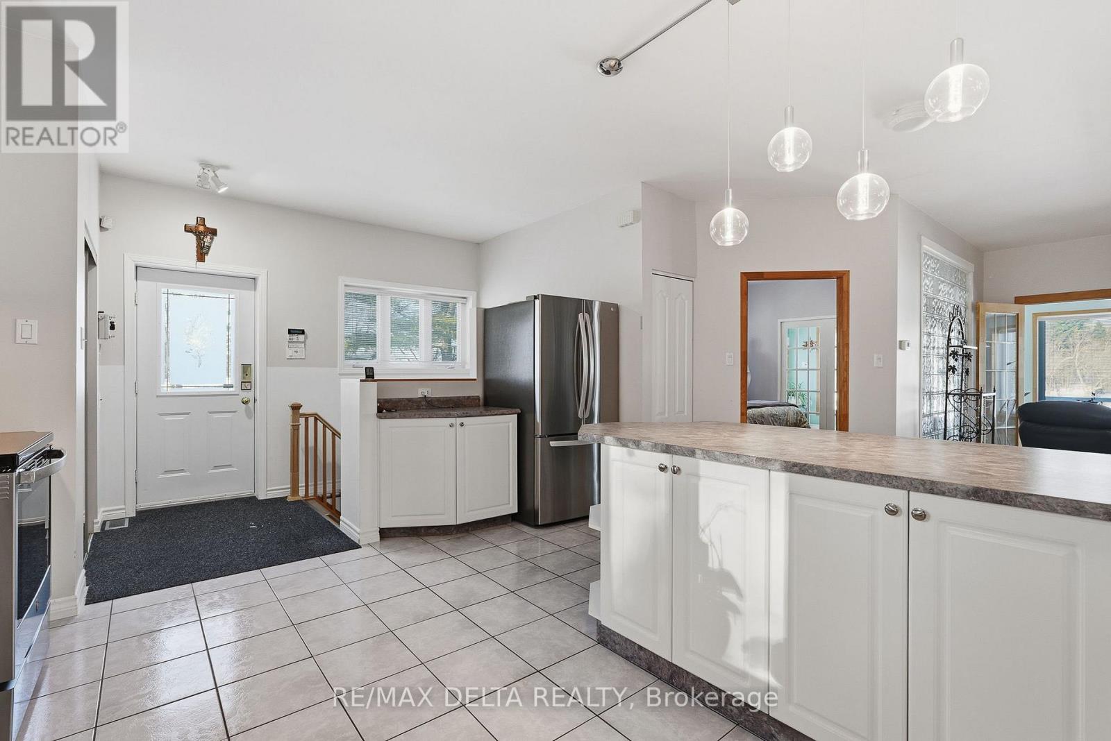 2071 Tessier Road, Alfred And Plantagenet, Ontario  K0B 1L0 - Photo 10 - X12724900