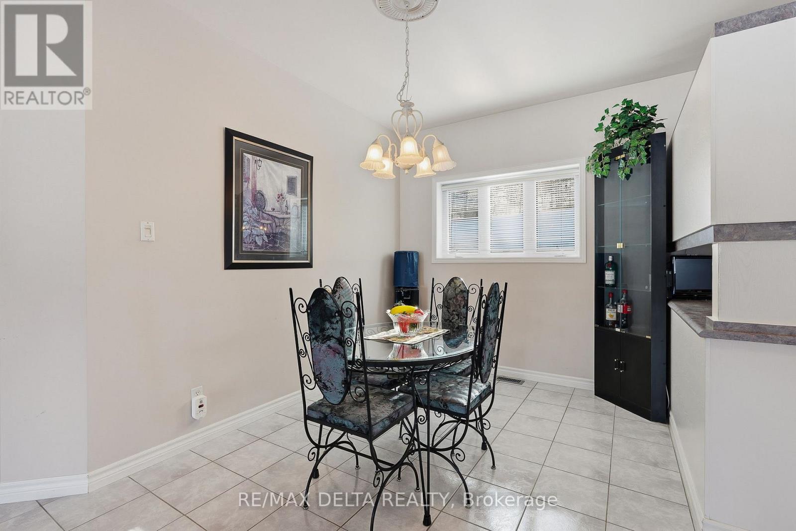 2071 Tessier Road, Alfred And Plantagenet, Ontario  K0B 1L0 - Photo 13 - X12724900