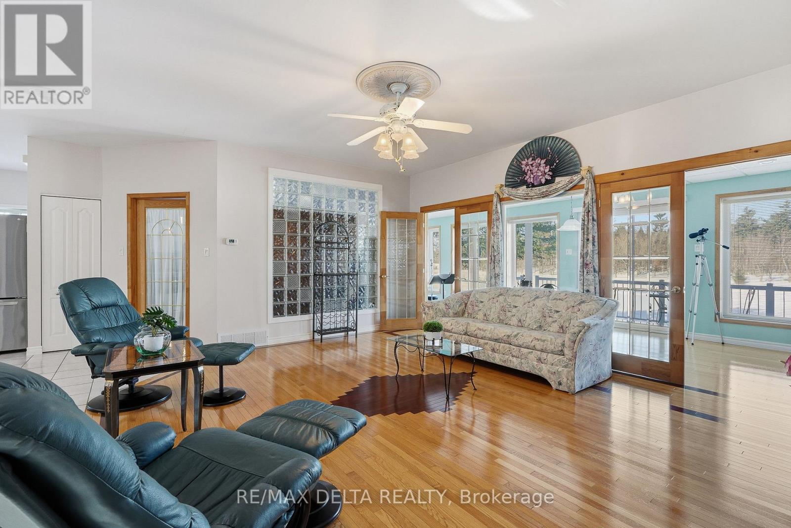 2071 Tessier Road, Alfred And Plantagenet, Ontario  K0B 1L0 - Photo 15 - X12724900