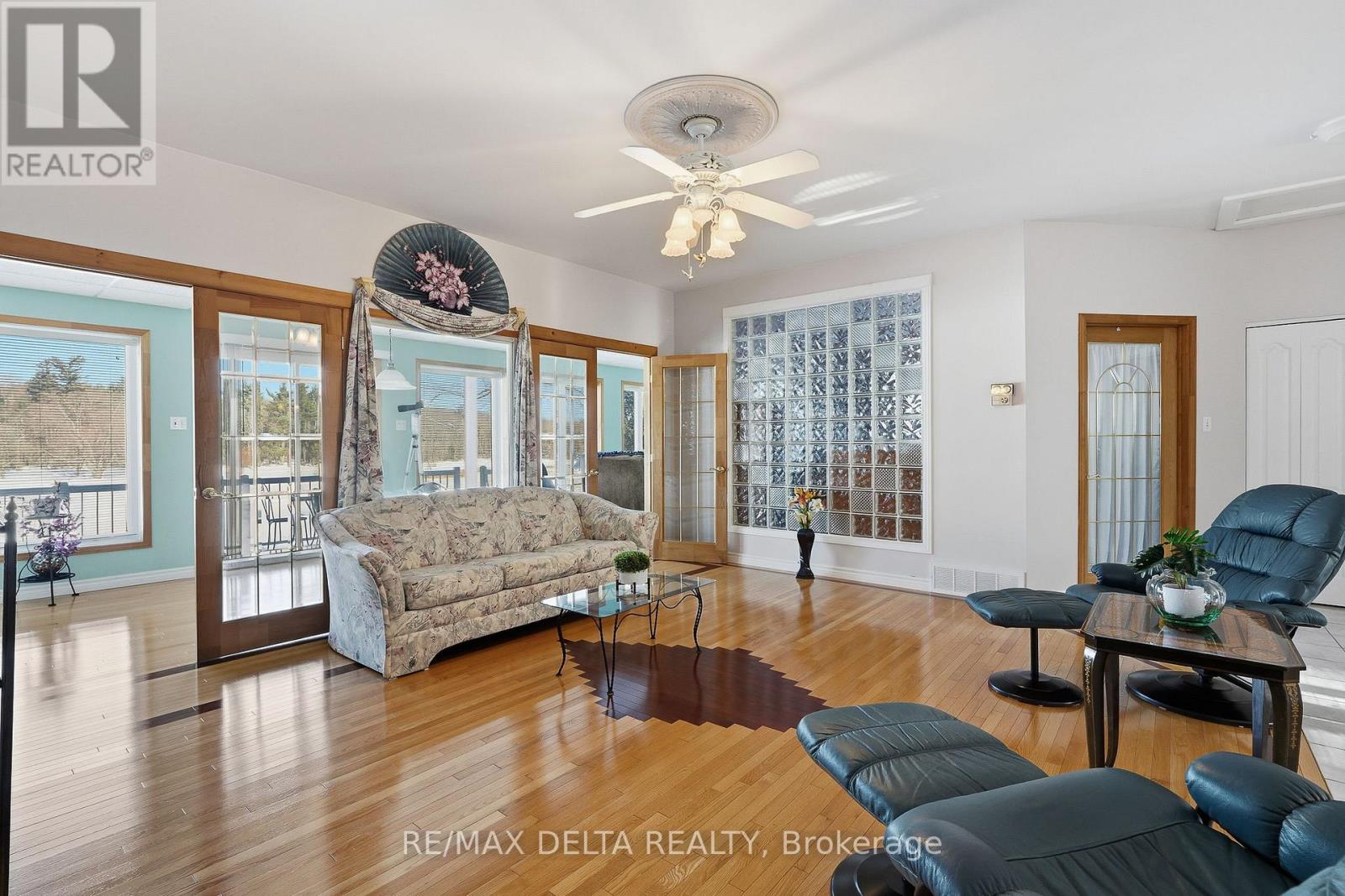 2071 Tessier Road, Alfred And Plantagenet, Ontario  K0B 1L0 - Photo 16 - X12724900