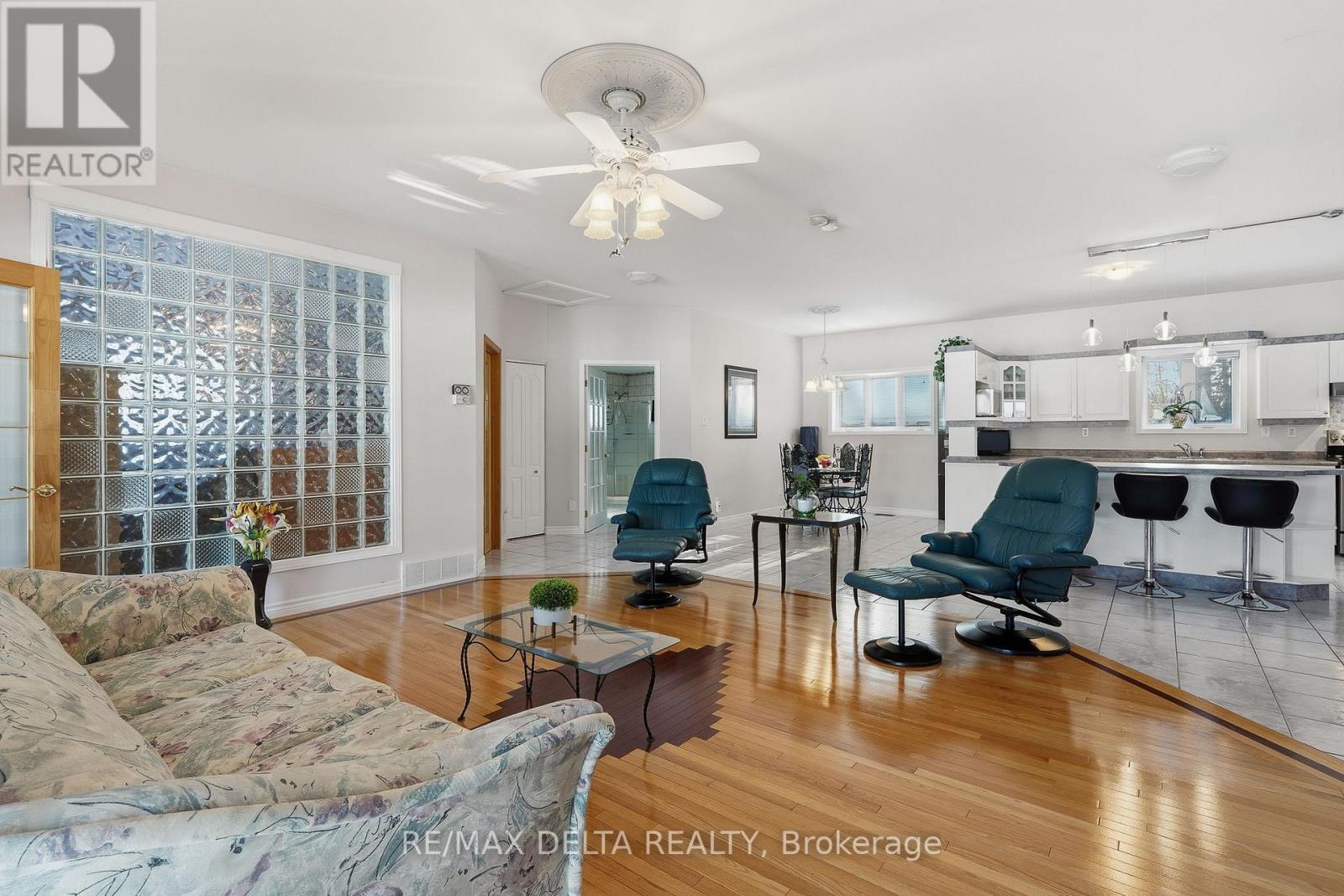 2071 Tessier Road, Alfred And Plantagenet, Ontario  K0B 1L0 - Photo 17 - X12724900