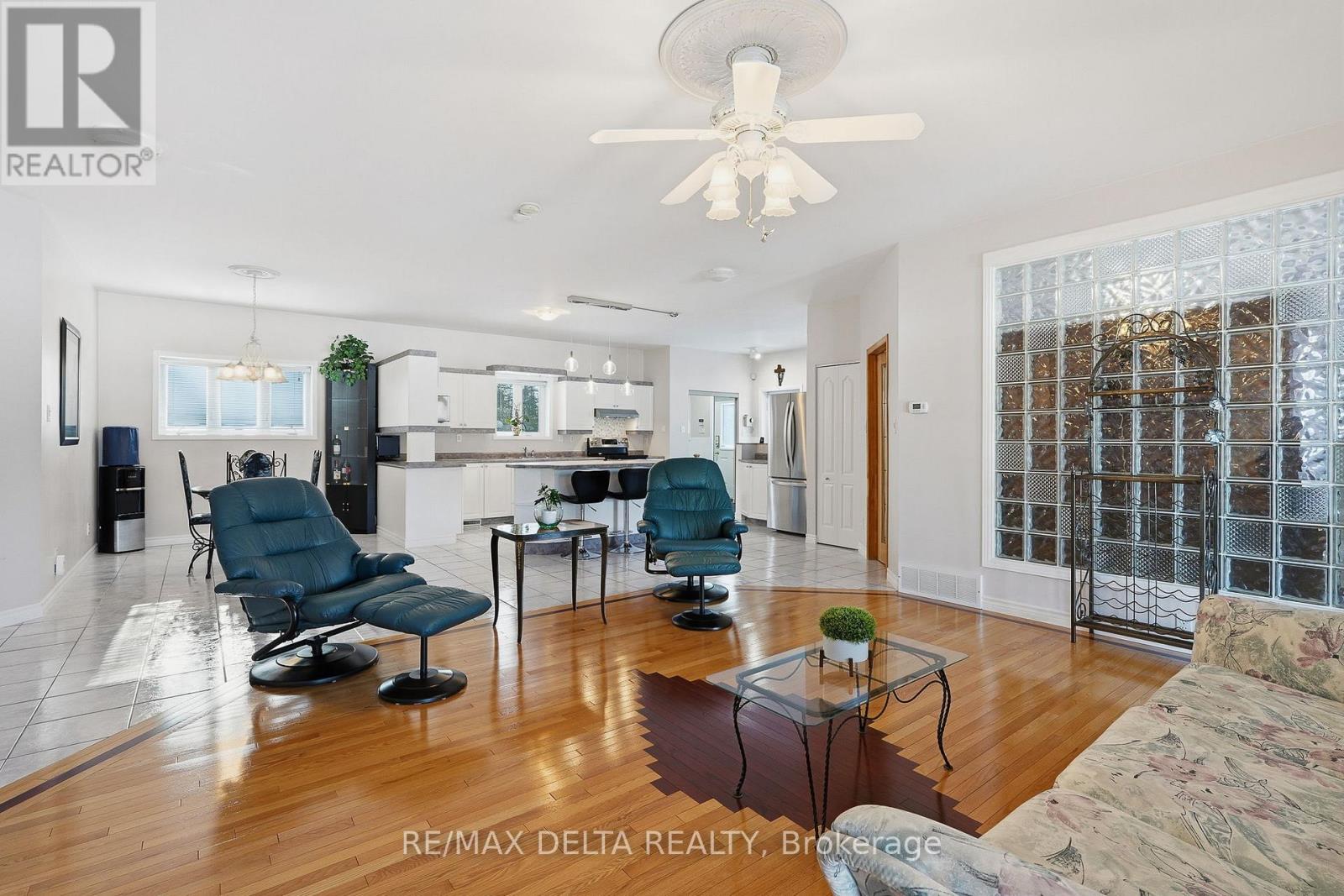 2071 Tessier Road, Alfred And Plantagenet, Ontario  K0B 1L0 - Photo 18 - X12724900