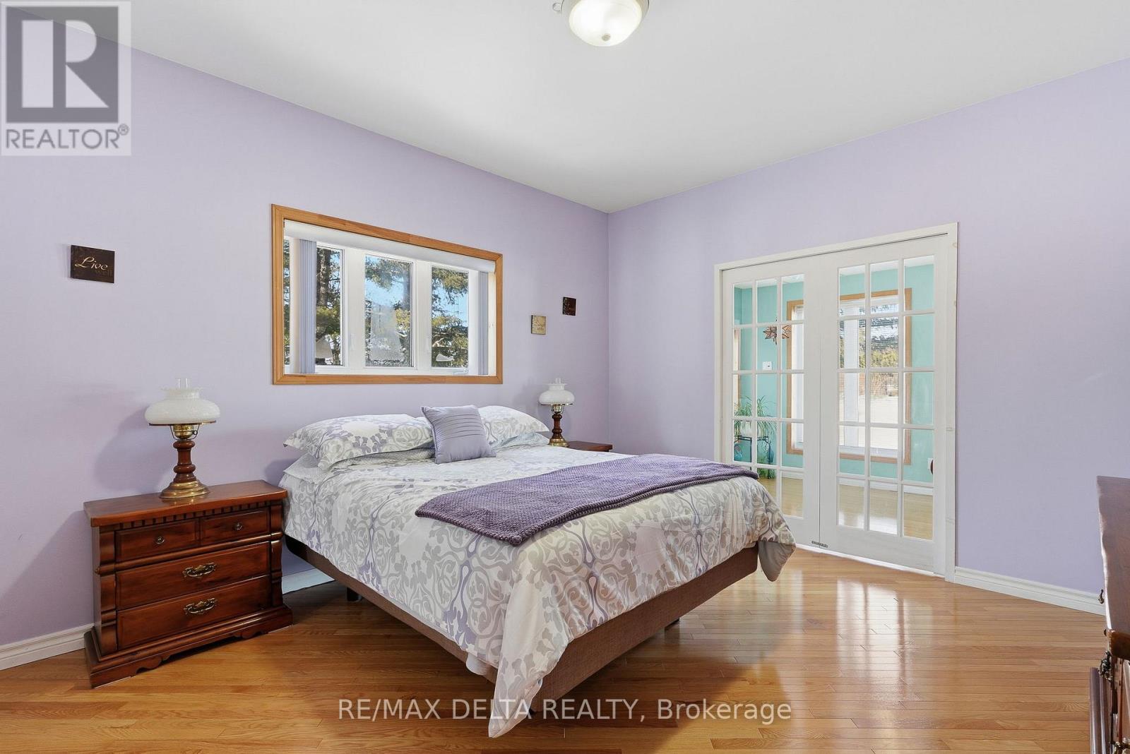 2071 Tessier Road, Alfred And Plantagenet, Ontario  K0B 1L0 - Photo 19 - X12724900