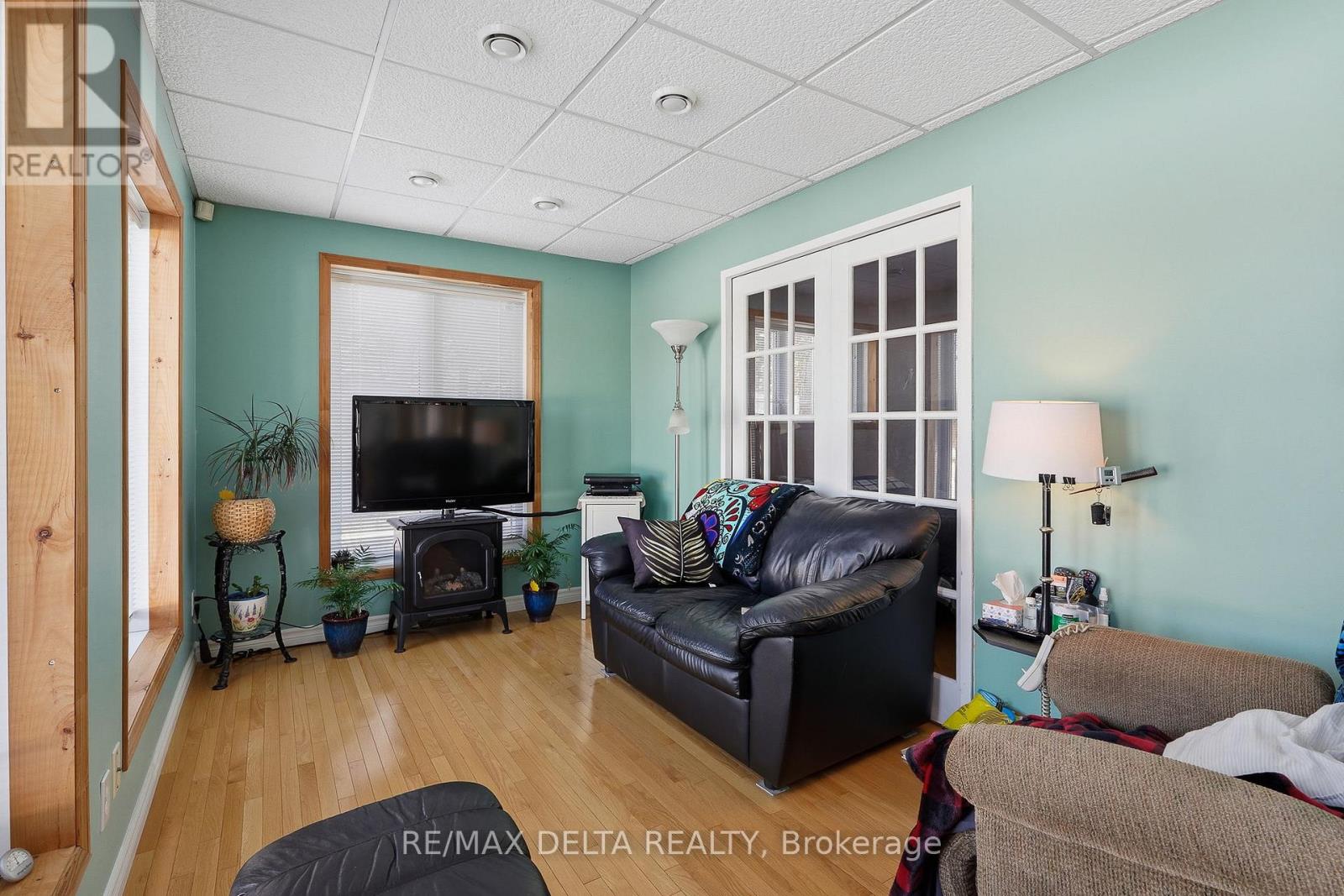 2071 Tessier Road, Alfred And Plantagenet, Ontario  K0B 1L0 - Photo 23 - X12724900