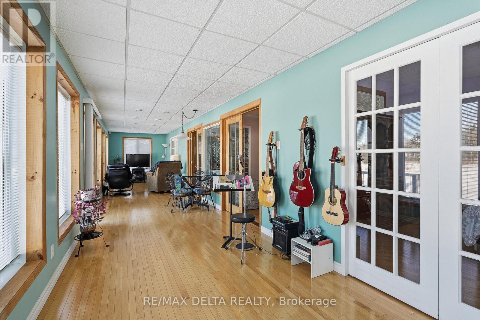 2071 Tessier Road, Alfred And Plantagenet, Ontario  K0B 1L0 - Photo 24 - X12724900