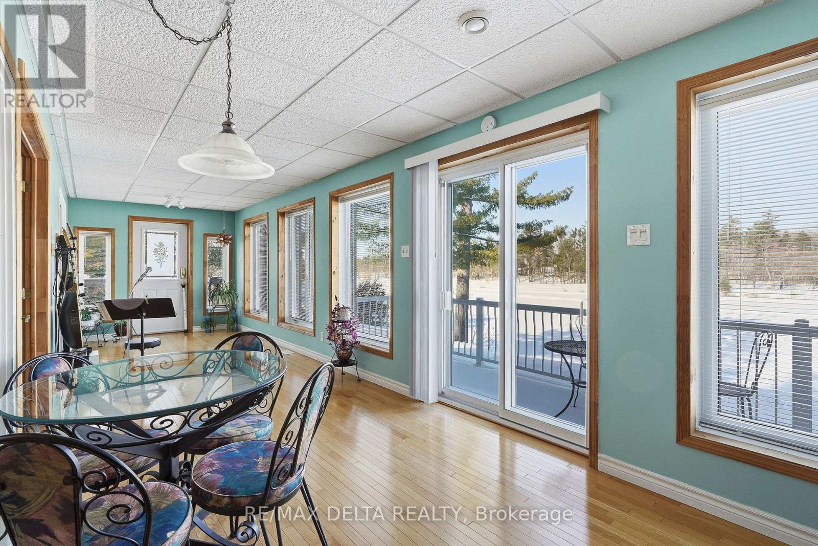 2071 Tessier Road, Alfred And Plantagenet, Ontario  K0B 1L0 - Photo 25 - X12724900