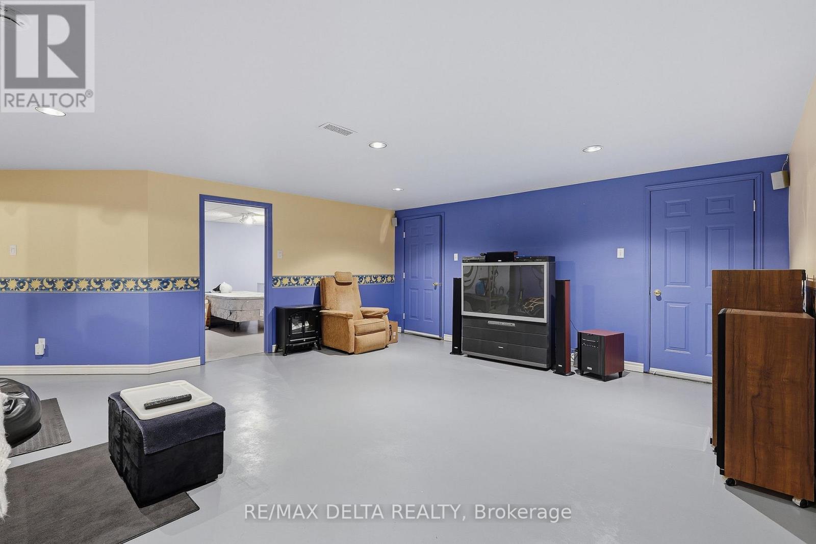 2071 Tessier Road, Alfred And Plantagenet, Ontario  K0B 1L0 - Photo 27 - X12724900