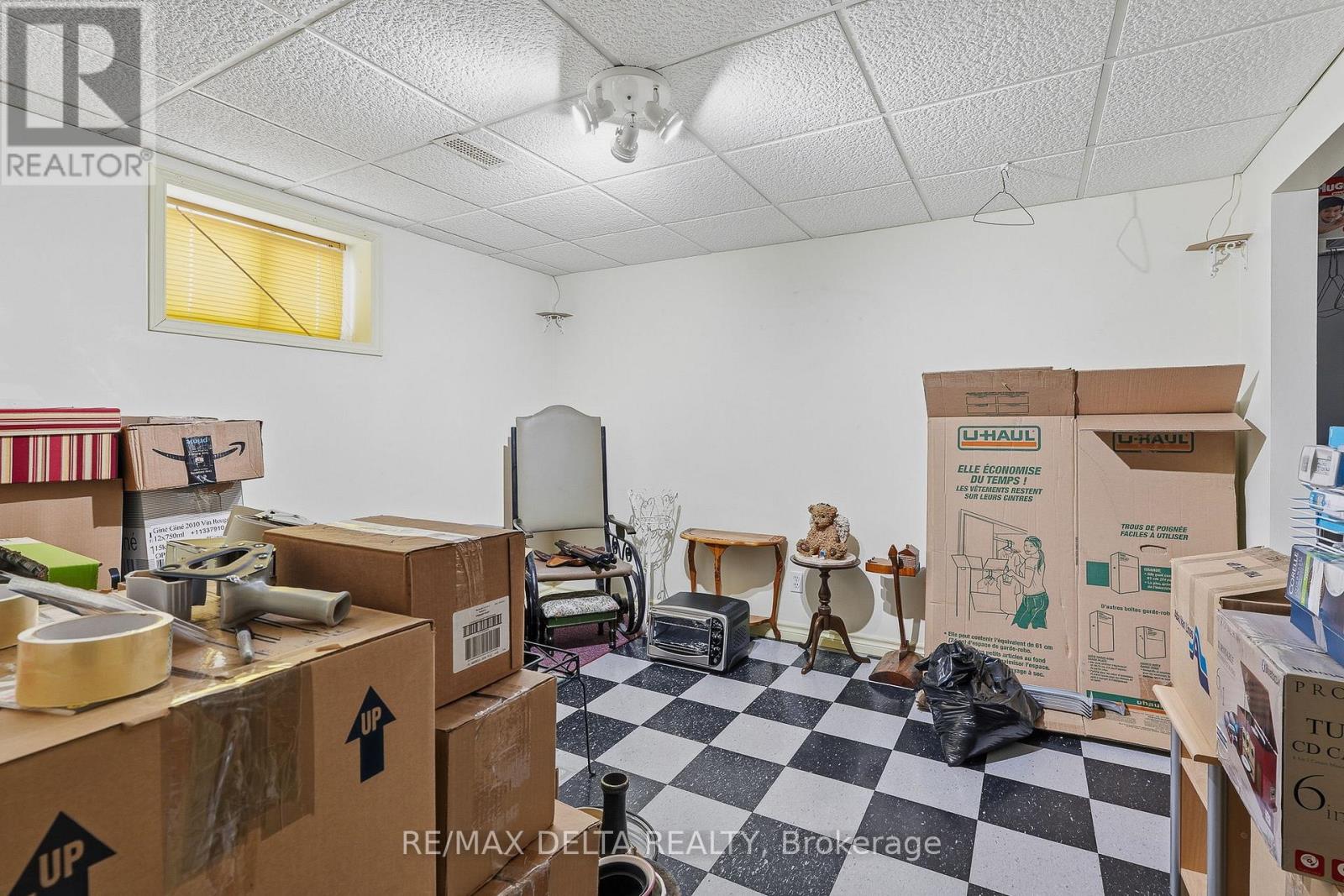 2071 Tessier Road, Alfred And Plantagenet, Ontario  K0B 1L0 - Photo 31 - X12724900