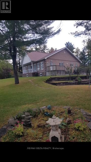 2071 Tessier Road, Alfred And Plantagenet, Ontario  K0B 1L0 - Photo 39 - X12724900