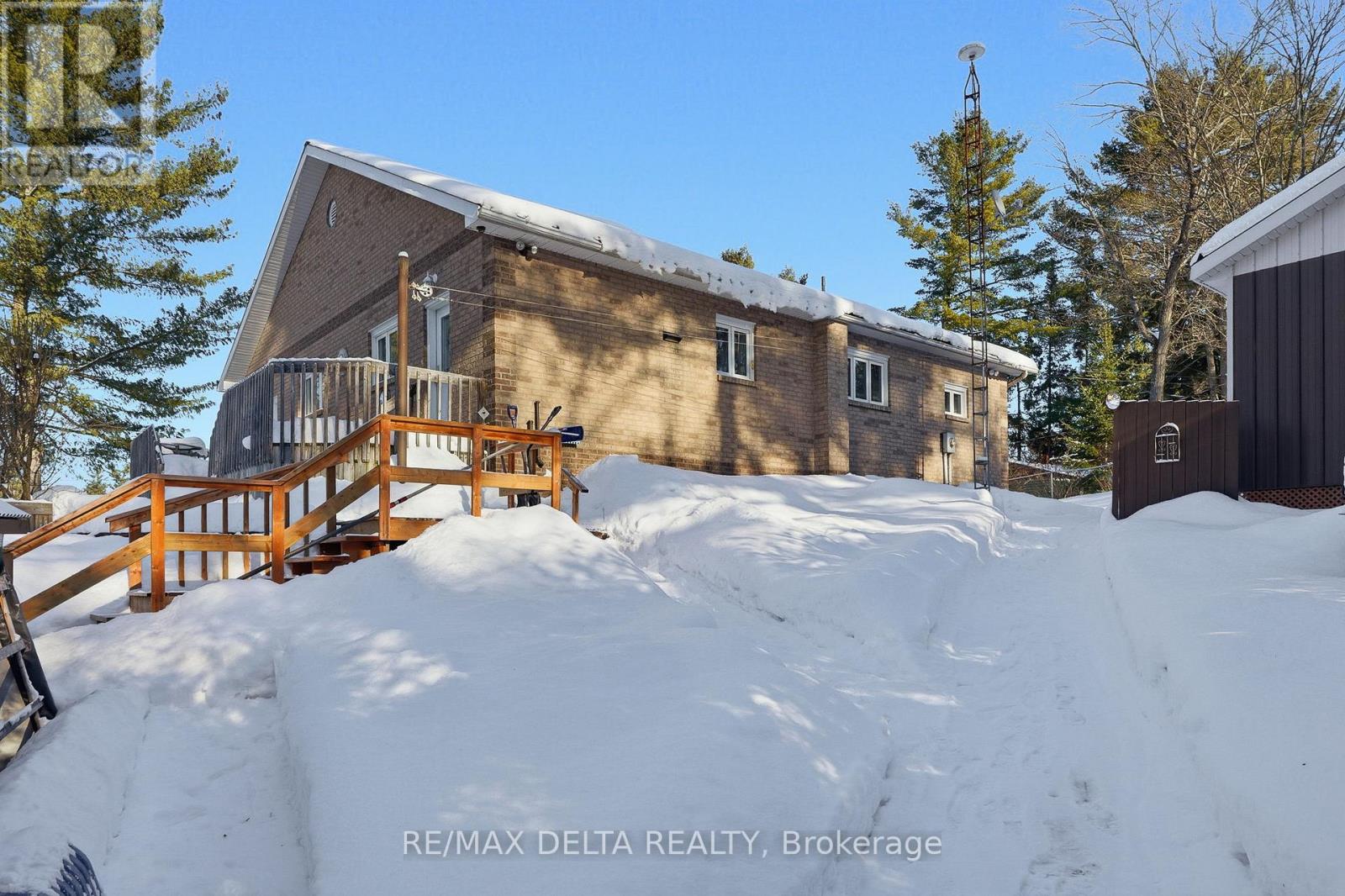 2071 Tessier Road, Alfred And Plantagenet, Ontario  K0B 1L0 - Photo 4 - X12724900