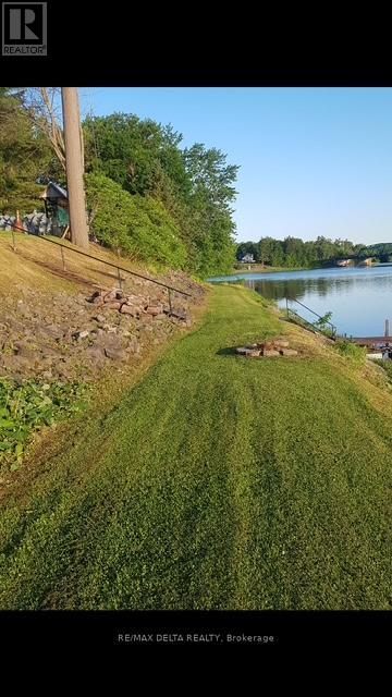 2071 Tessier Road, Alfred And Plantagenet, Ontario  K0B 1L0 - Photo 43 - X12724900