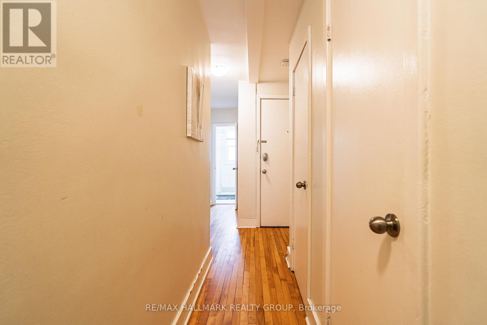 1176 Shillington Avenue, Ottawa, Ontario  K1Z 7Z4 - Photo 16 - X12726058