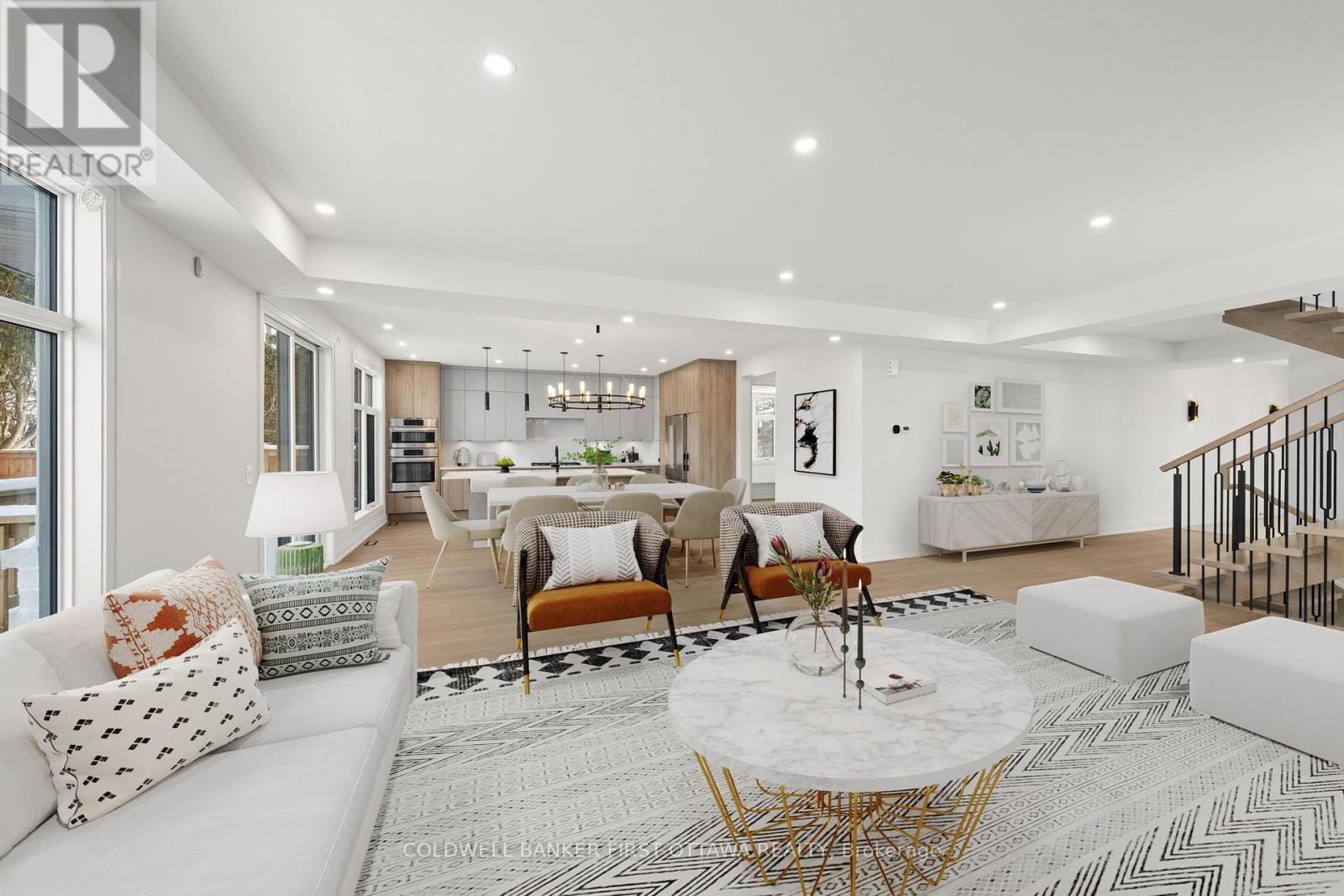 93 Lotta Avenue, Ottawa, Ontario  K2G 2B8 - Photo 18 - X12726752