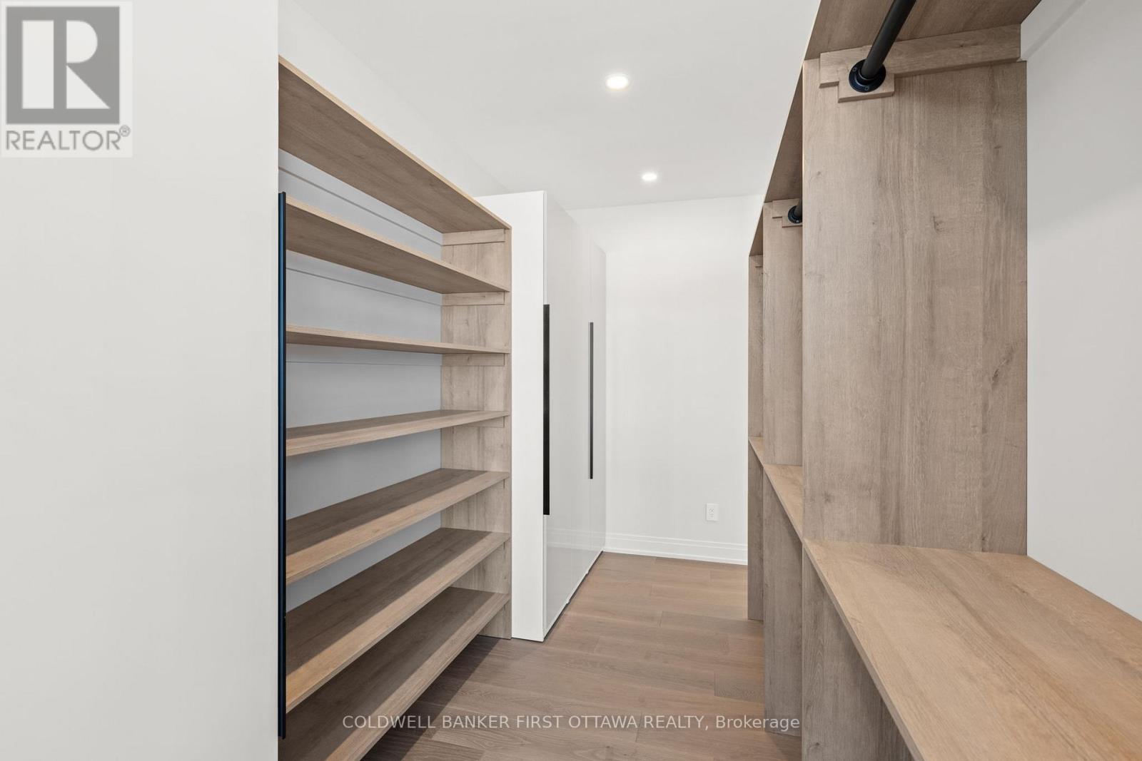 93 Lotta Avenue, Ottawa, Ontario  K2G 2B8 - Photo 33 - X12726752