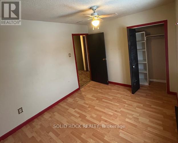 20 Main Street, Kirkland Lake, Ontario  P0K 1K0 - Photo 18 - T12727616