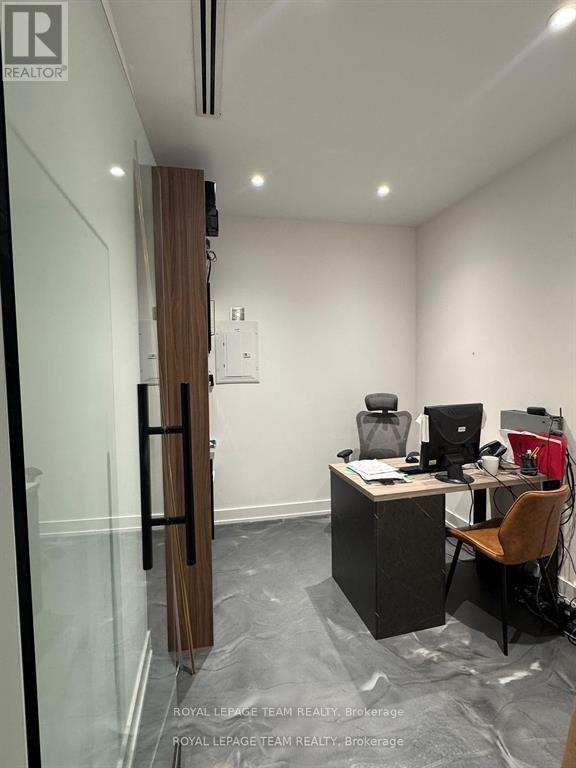 48 - 50 Colonnade Road N, Ottawa, Ontario  K2E 7J6 - Photo 2 - X12728272