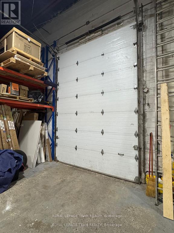 48 - 50 Colonnade Road N, Ottawa, Ontario  K2E 7J6 - Photo 3 - X12728272