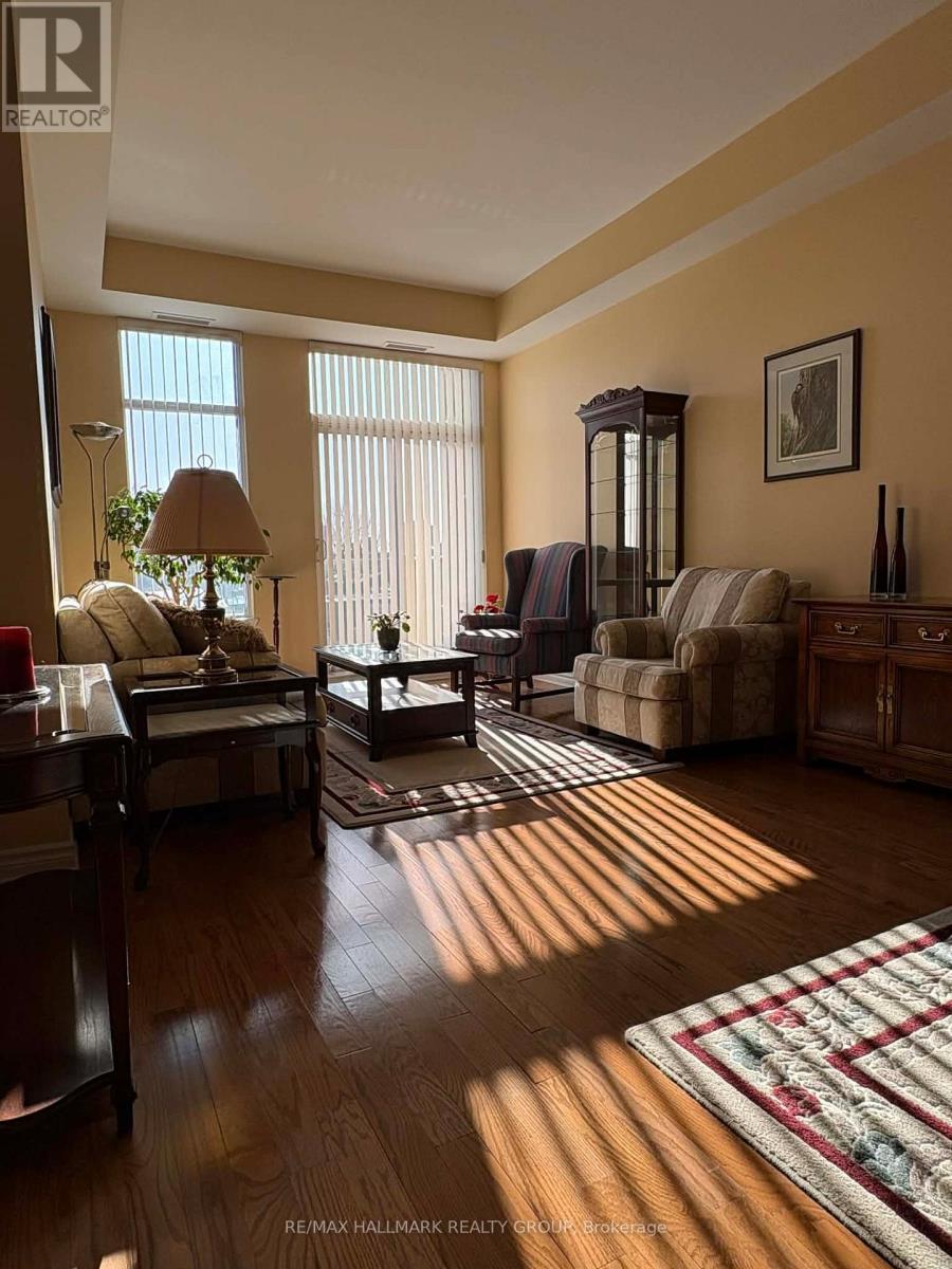 401 - 205 Bolton Street, Ottawa, Ontario  K1N 1K7 - Photo 12 - X12728406