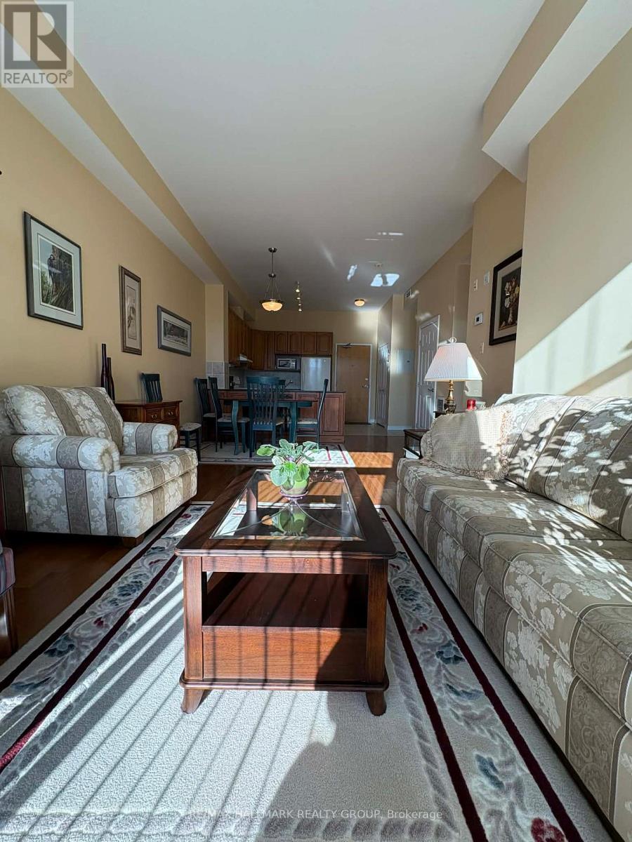 401 - 205 Bolton Street, Ottawa, Ontario  K1N 1K7 - Photo 14 - X12728406